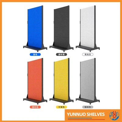 2025 10 najlepších výstavných stojanov na svete