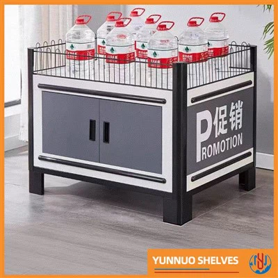 Ako si vybrať správny reklamný stojan pre moju firmu?